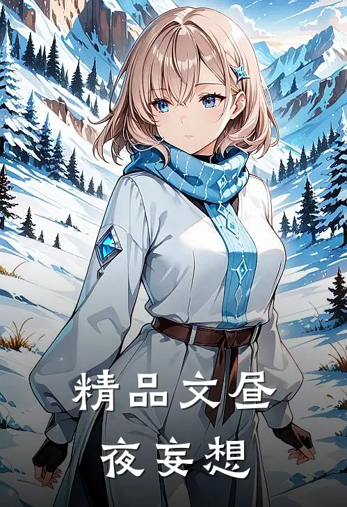 精品文昼夜妄想