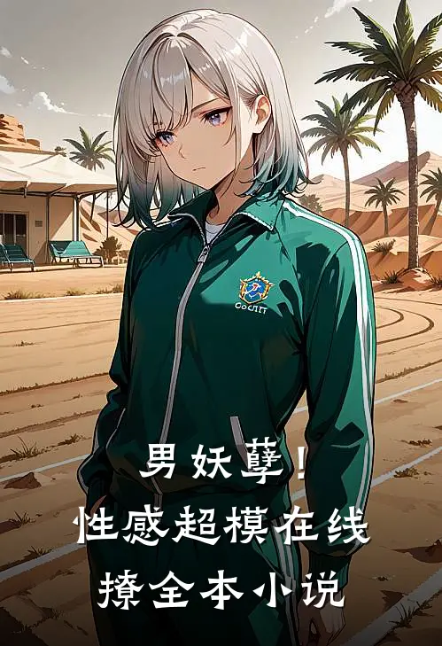 男妖孽！性感超模在线撩全本小说