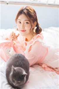 给美女花钱能返现，屌丝逆袭精修版