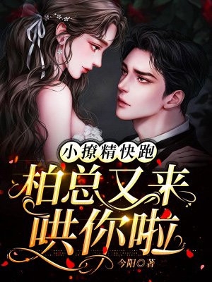 新婚后，我枝繁叶茂多子多福全文免费