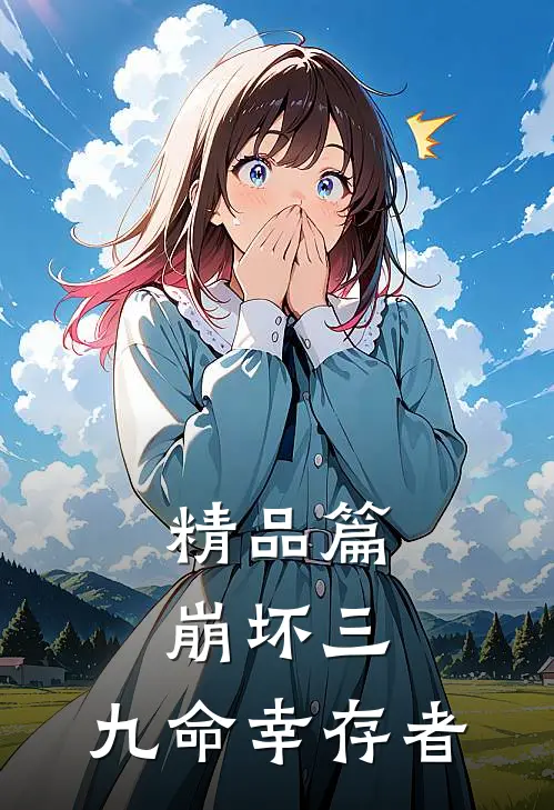精品篇崩坏三九命幸存者在线观看