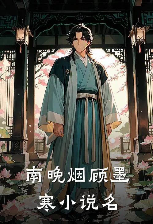 神医嫡妃世无双最新免费章节