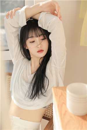 穿越后我成了妖孽师祖的心尖宠独家