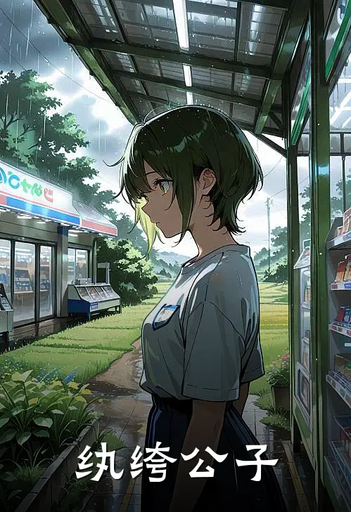 纨绔公子