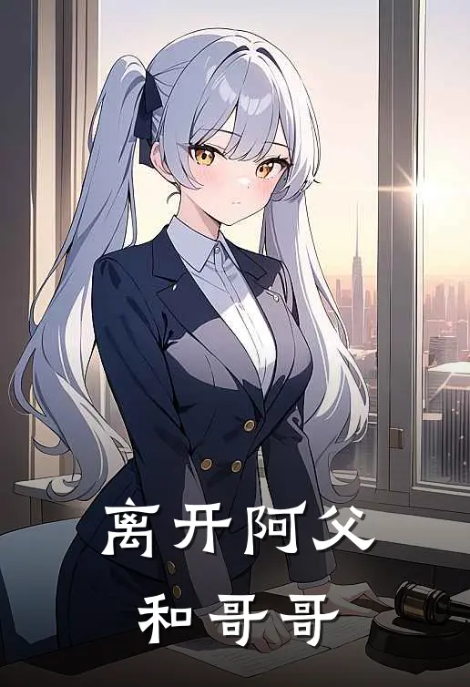 离开阿父和哥哥