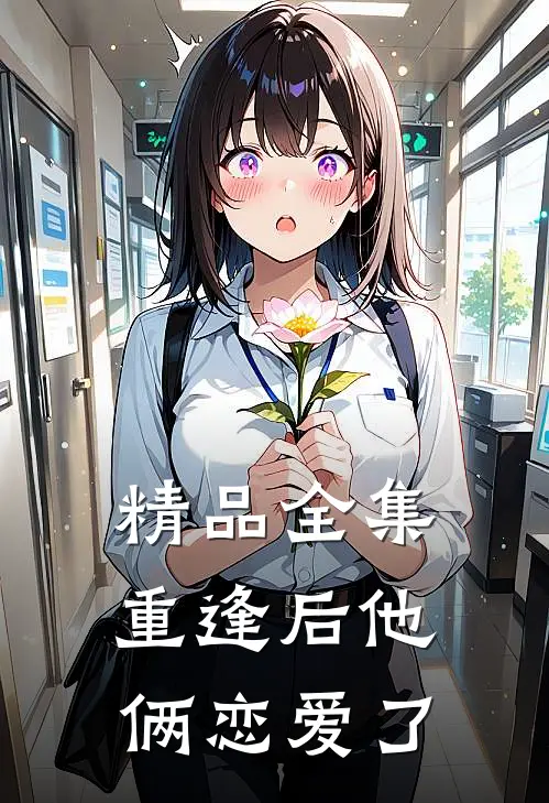 精品全集重逢后他俩恋爱了