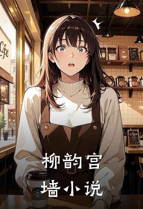 柳韵宫墙小说