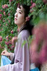九零团宠：神医媳妇又美又飒精品篇