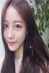 我，天命反派，无敌从碾压男主开始优秀文集