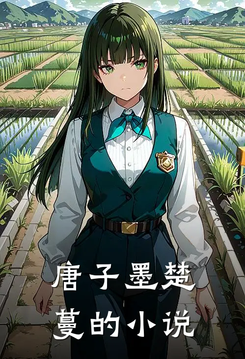 神婿完本阅读