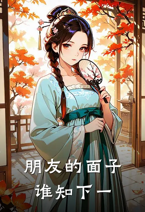 朋友的面子谁知下一