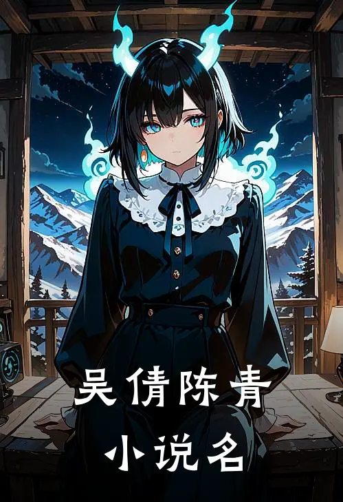我和女神们的荒岛人生女主角是谁