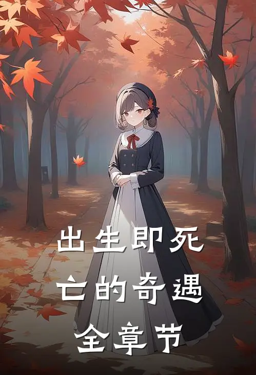 出生即死亡的奇遇全章节