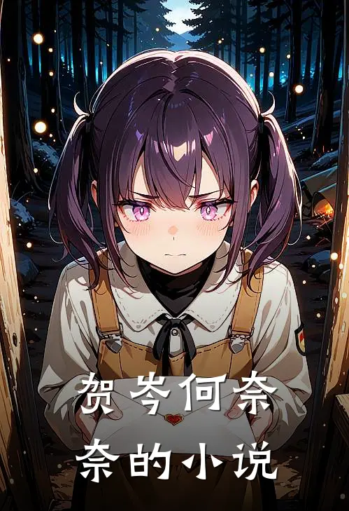 养子逆袭记好看吗