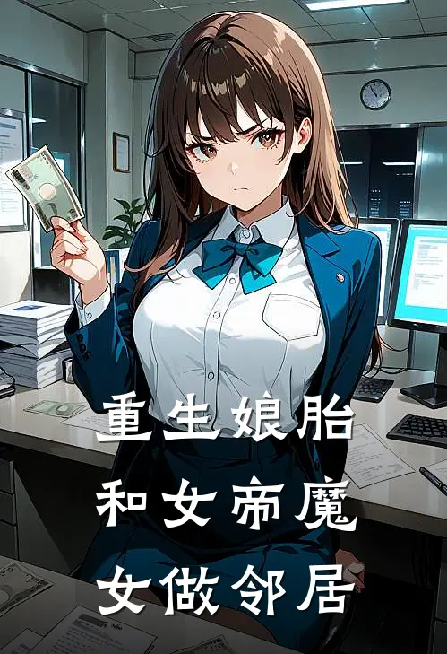 重生娘胎,和女帝魔女做邻居 列表