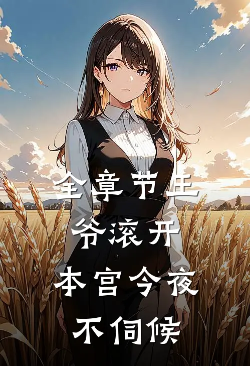 全章节王爷滚开,本宫今夜不伺候