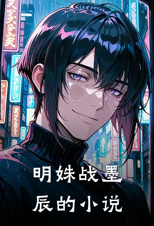 拥抱你的全世界剧情简介