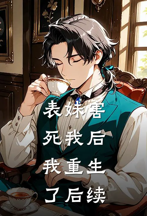 表妹害死我后,我重生了后续剧情