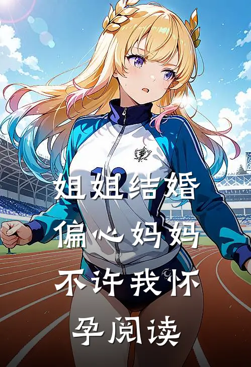 姐姐结婚,偏心妈妈不许我怀孕阅读全文