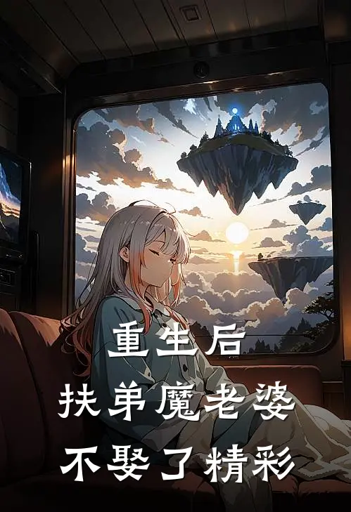 重生后,扶弟魔老婆不娶了精彩片段