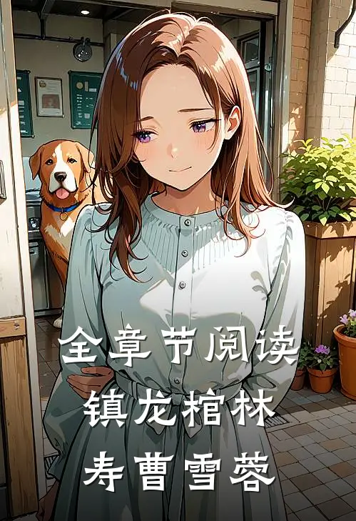 全章节阅读镇龙棺林寿曹雪蓉