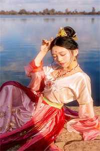 盛唐从抓到观音婢开始王博王莹莹小说结局