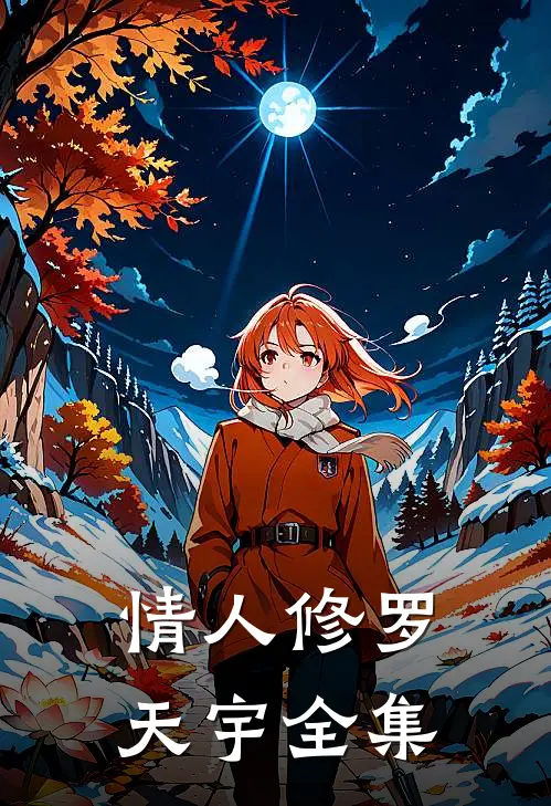 情人修罗天宇 全集