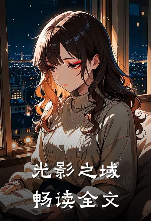 光影之域畅读全文