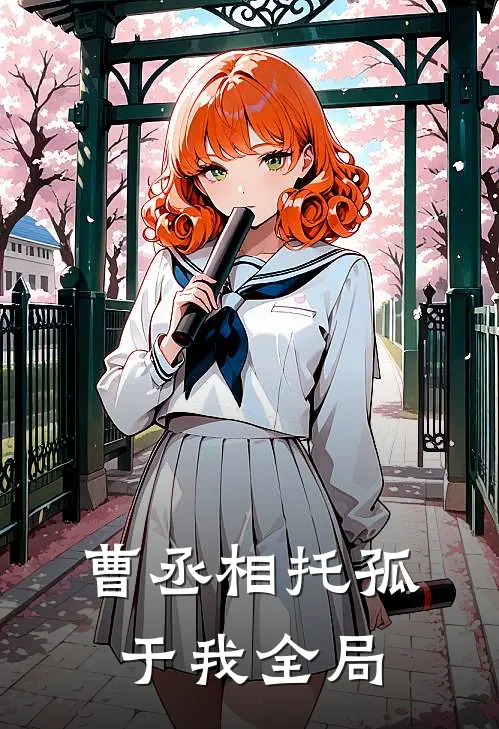 曹丞相托孤于我全局