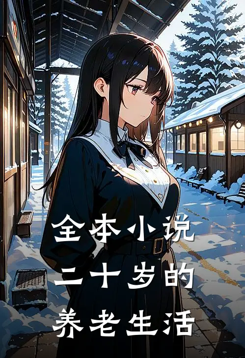 全本小说二十岁的养老生活