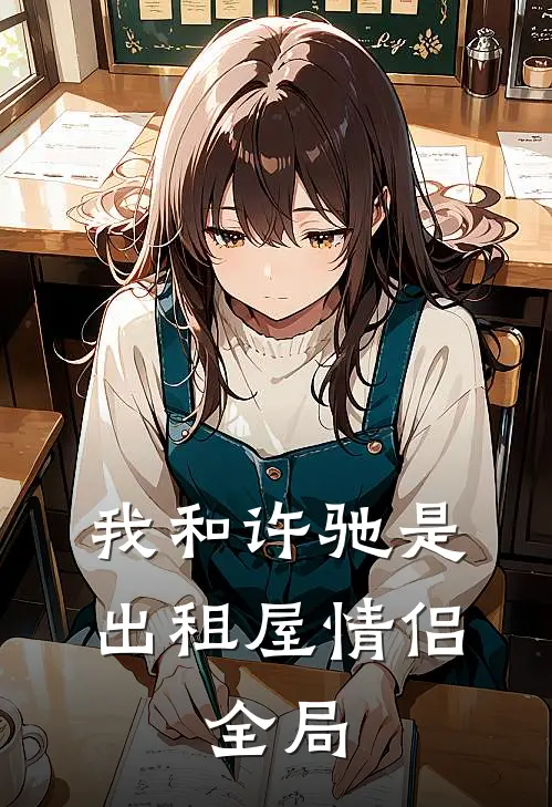 我和许驰是出租屋情侣.全局免费观看