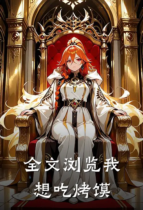 全文浏览我想吃烤馍
