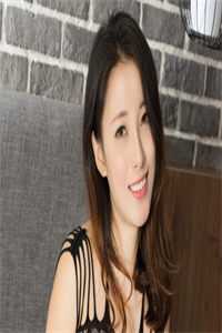 畅销巨作全球轮回：百倍奖励无限复制