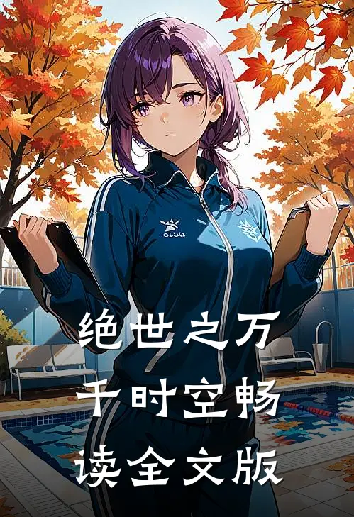 绝世之万千时空畅读全文版
