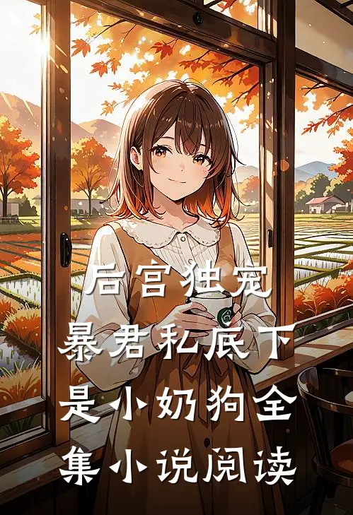 后宫独宠暴君私底下是小奶狗全集阅读完整版