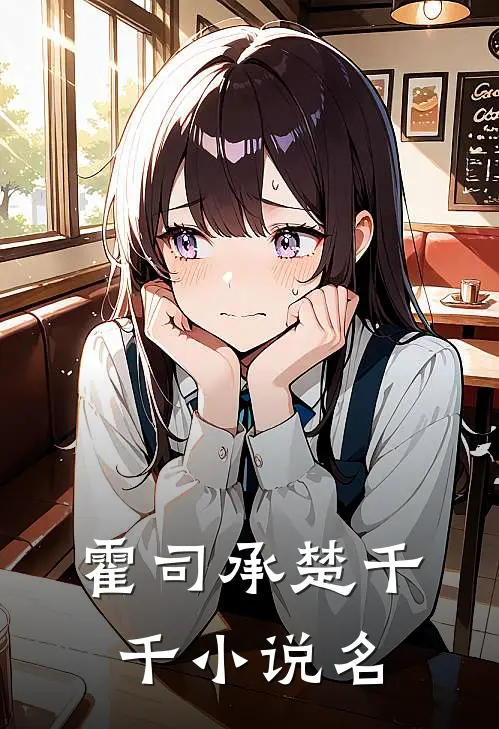 幸好遇见你全本