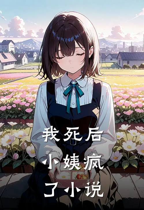我死后,小姨疯了全文阅读