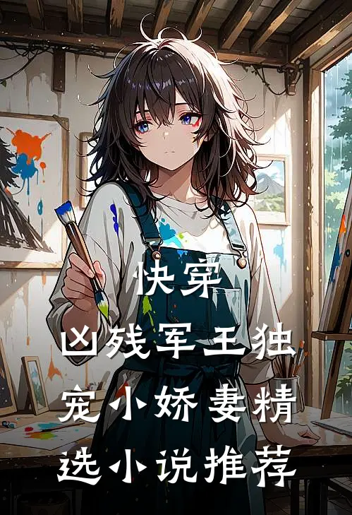 快穿凶残军王独宠小娇妻精选推荐免费阅读