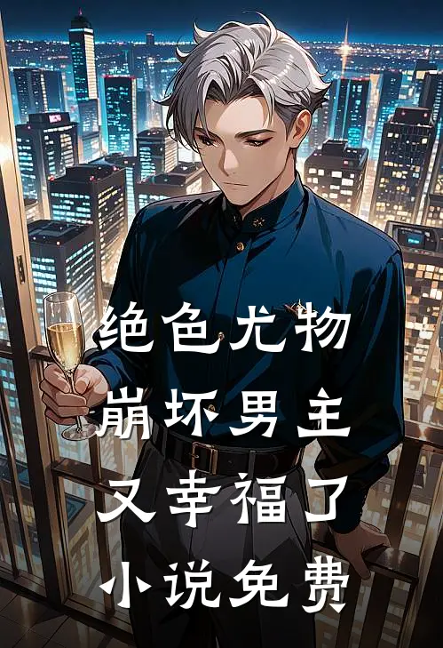 绝色尤物,崩坏男主又幸福了免费