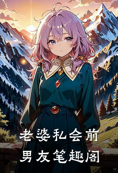 老婆私会前男友笔趣阁