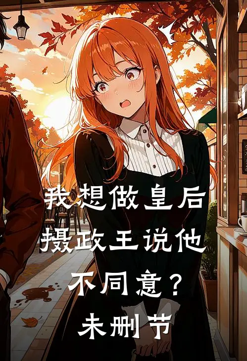 我想做皇后,摄政王说他不同意?未删节在线观看