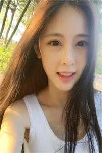 世子纳妾我爬墙，全家追妻悔断肠盛知婉商行聿完结文