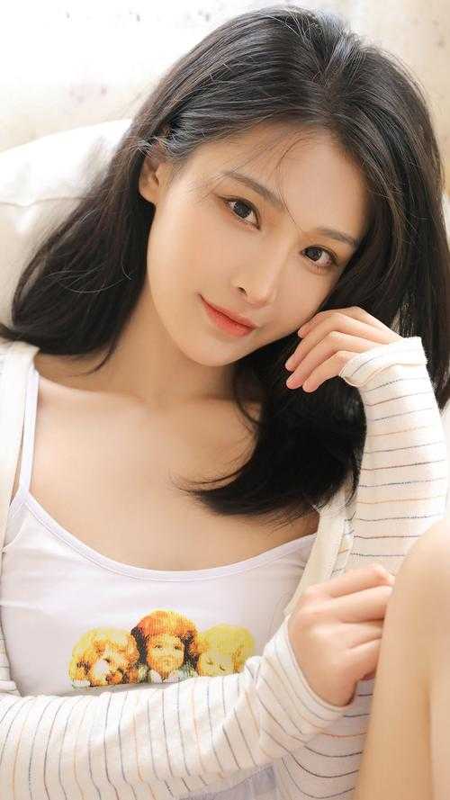 快穿：我家宿主太坏了怎么办无删减版