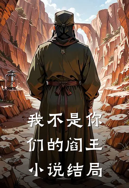 我不是你们的阎王结局是啥
