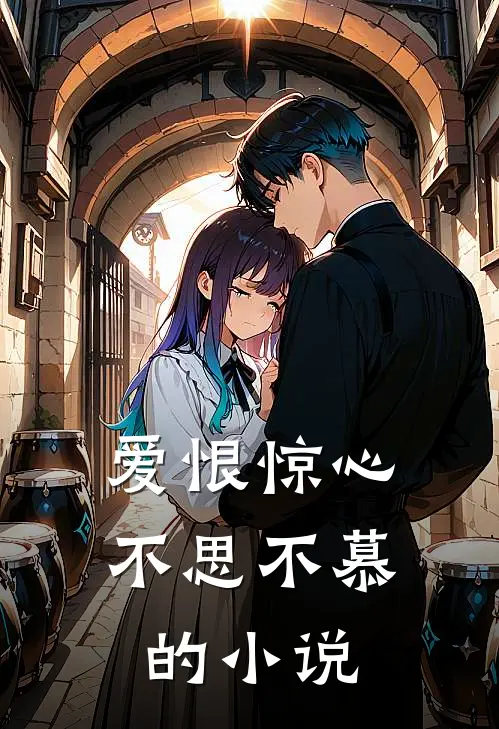 爱恨惊心,不思不慕的叫