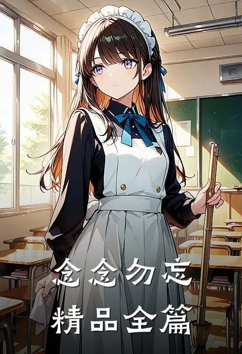 念念勿忘精品全篇