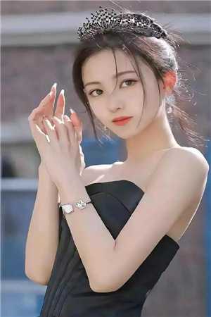 结局+番外重生后，手撕竹马和哥哥捧在手心的毒莲花冯嫣然林夏