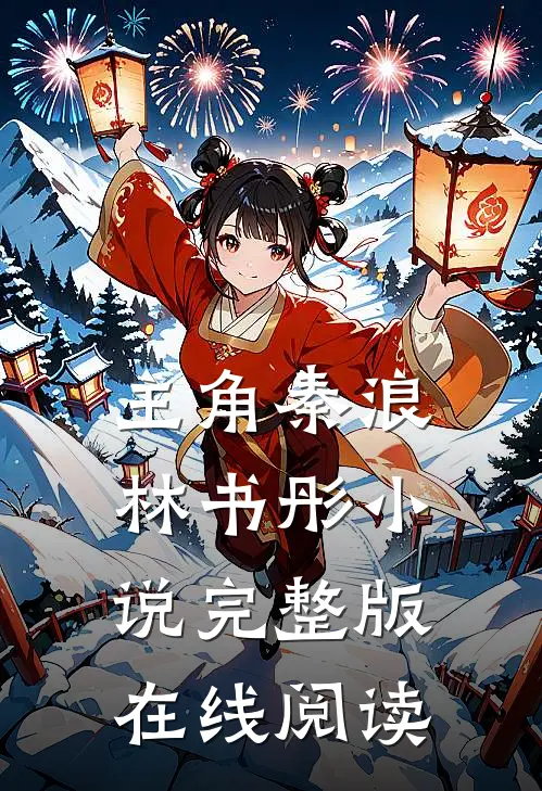 我的绝世大小姐好看吗
