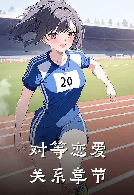 对等恋爱关系章节