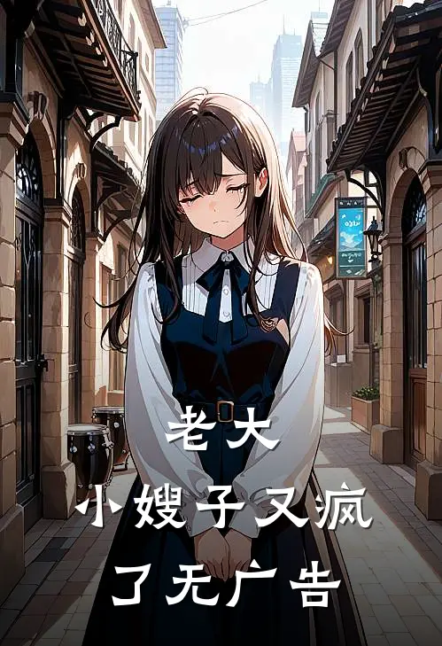 老大,小嫂子又疯了无广告阅读